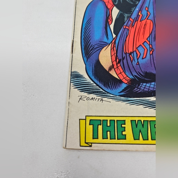 Sold - Picture 3 of 7